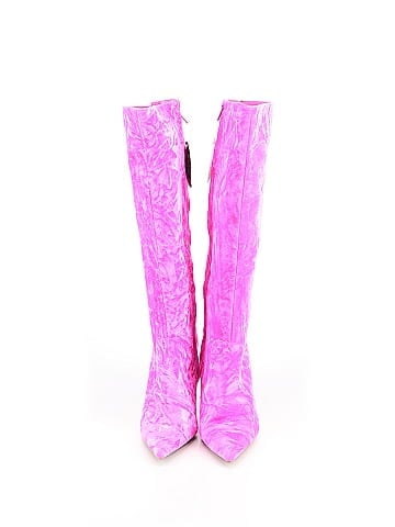 INC International Concepts Boots (view 2)