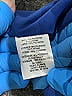 Tahari by ASL Blue Blazer Size 12 - photo 7