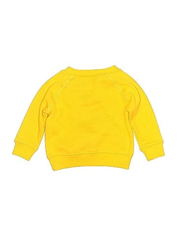 Disney Sweatshirt (view 2)