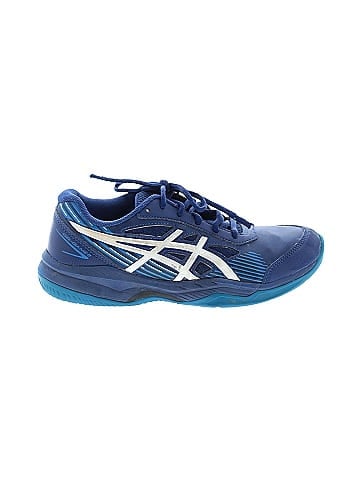 Asics Sneakers (view 1)
