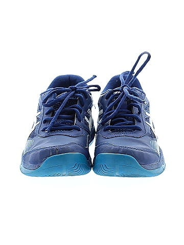 Asics Sneakers (view 2)