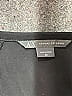 Armani Exchange Black Short Sleeve T-Shirt Size XS - photo 6