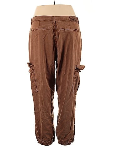 HERIZON Cargo Pants (view 2)