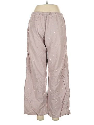 Gap Body Casual Pants (view 2)