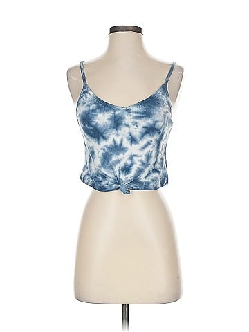 Me To We Tank Top (view 1)