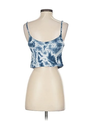 Me To We Tank Top (view 2)