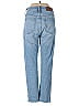 Madewell Blue Jeans Size 25 waist - photo 2