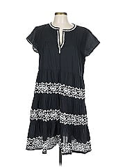 Roller Rabbit Casual Dress