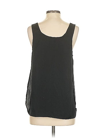 Only Sleeveless Top (view 2)