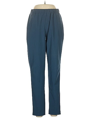 Counterparts Casual Pants (view 1)