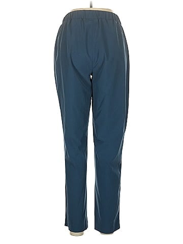 Counterparts Casual Pants (view 2)