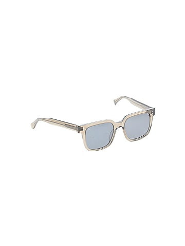Unbranded Sunglasses (view 1)