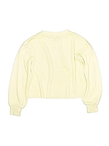 Disney Sweatshirt (view 2)