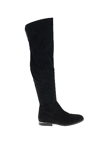 Marc Fisher Boots (view 1)