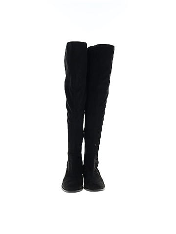 Marc Fisher Boots (view 2)