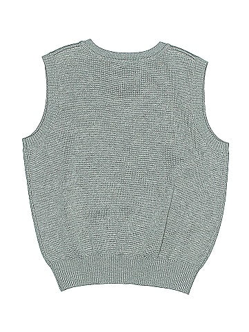 Andy & Evan Sweater Vest (view 2)