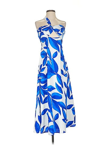 Vestique Cocktail Dress (view 1)