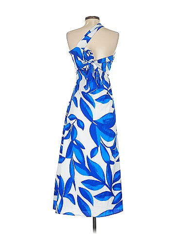 Vestique Cocktail Dress (view 2)