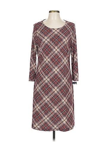 Tommy Hilfiger Casual Dress (view 1)