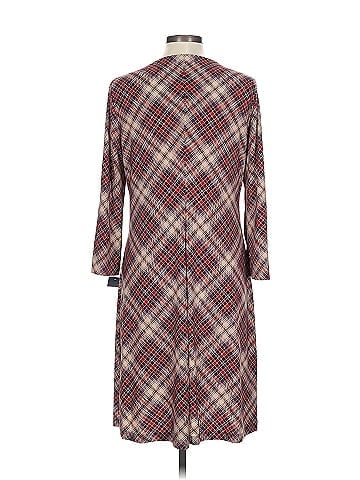 Tommy Hilfiger Casual Dress (view 2)