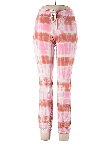 Sundry Casual Pants (view 1)