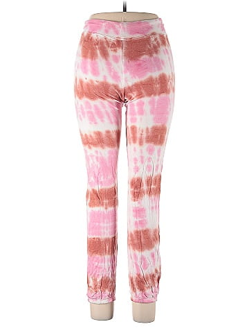 Sundry Casual Pants (view 2)