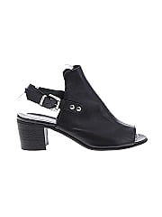 Barneys New York Heels