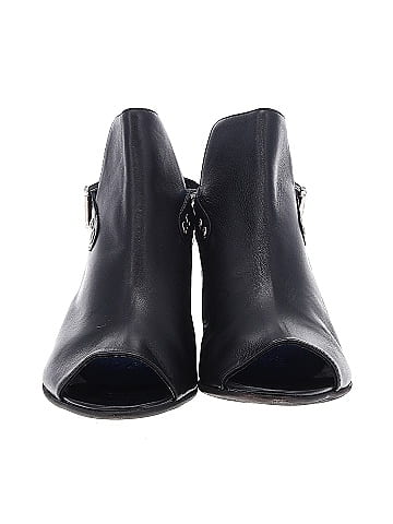 Barneys New York Heels (view 2)
