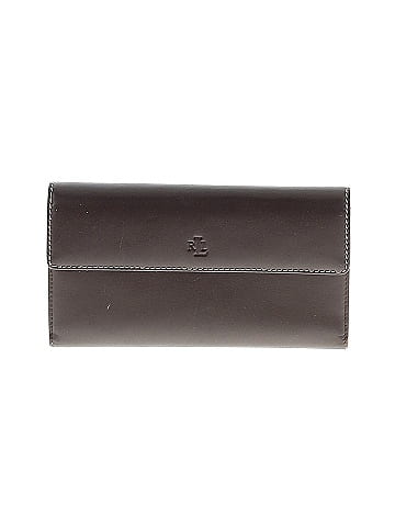 Ralph by Ralph Lauren Wallet (view 1)