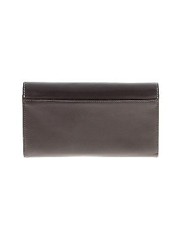 Ralph by Ralph Lauren Wallet (view 2)