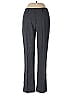 Biscote Gray Dress Pants Size 1 - photo 1