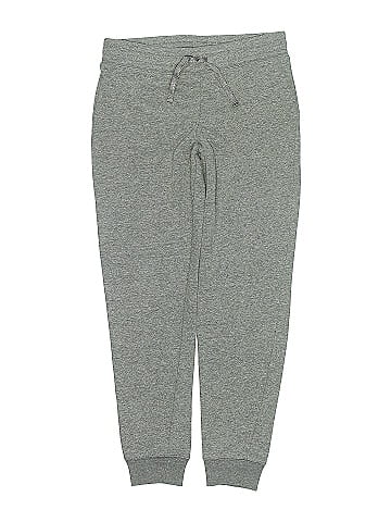 Athletic Works Sweatpants (view 1)