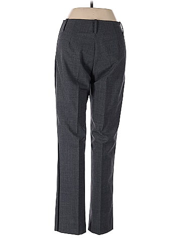 Biscote Dress Pants (view 2)