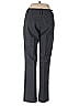Biscote Gray Dress Pants Size 1 - photo 2