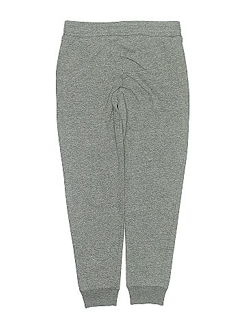 Athletic Works Sweatpants (view 2)