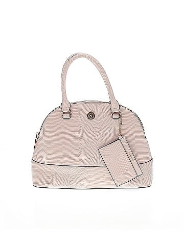Anne Klein Tote (view 1)