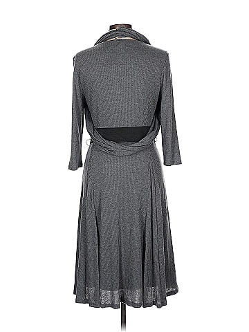 Robbie Bee Casual Dress (view 2)