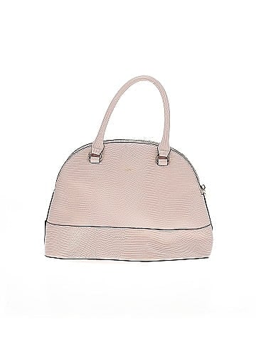 Anne Klein Tote (view 2)