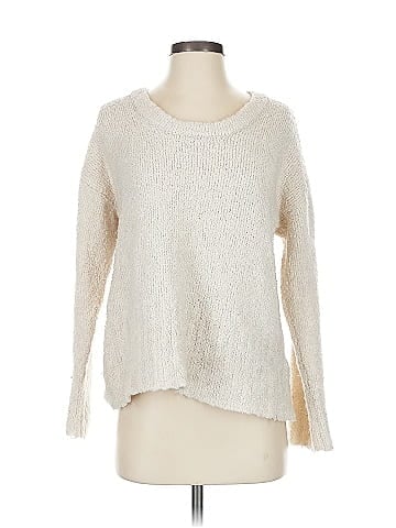 NA-KD Pullover Sweater (view 1)
