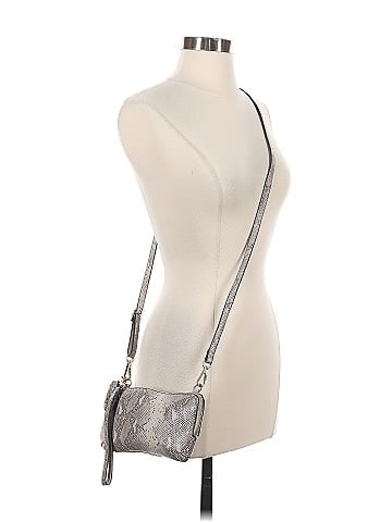 Unbranded Crossbody Bag (view 2)