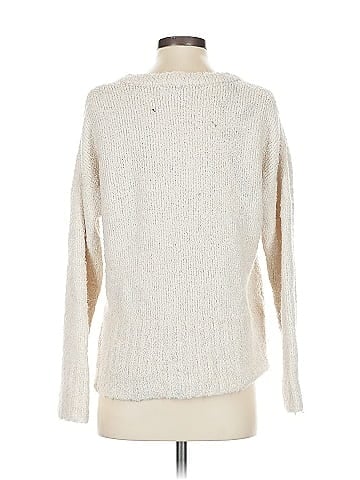 NA-KD Pullover Sweater (view 2)