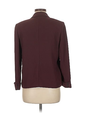 Express Blazer (view 2)