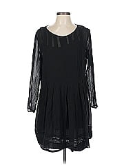 Laura Ashley Casual Dress