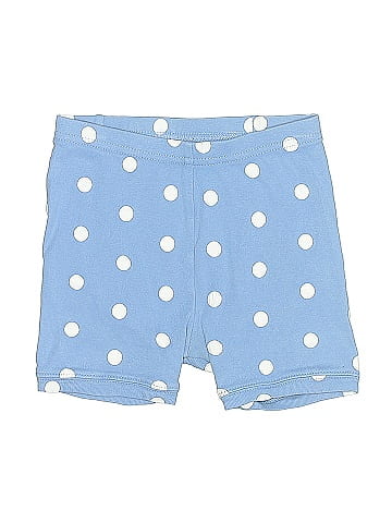 Baby Gap Shorts (view 1)