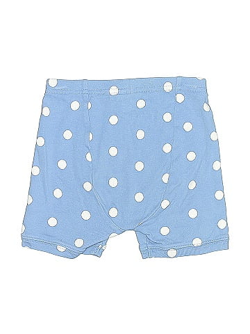 Baby Gap Shorts (view 2)