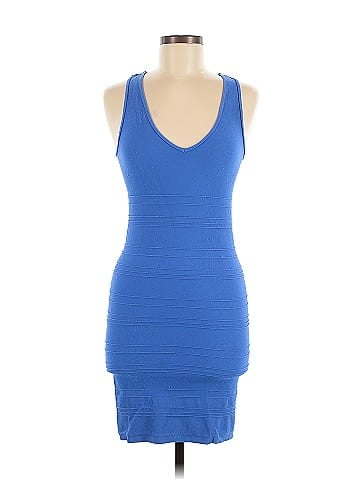 G by GUESS Cocktail Dress (view 1)