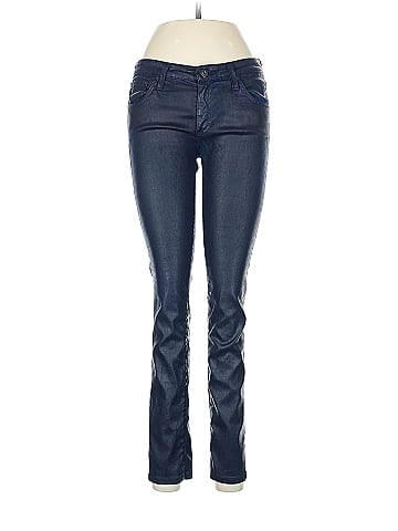 Adriano Goldschmied Jeans (view 1)
