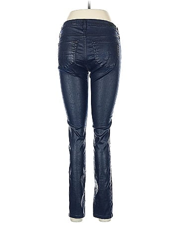 Adriano Goldschmied Jeans (view 2)