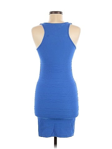 G by GUESS Cocktail Dress (view 2)