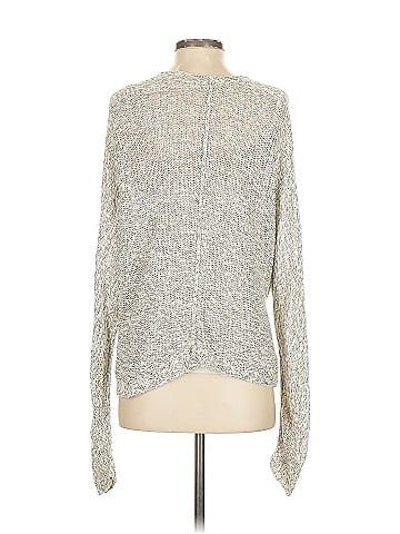 Hollister Cardigan (view 2)